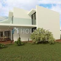 House in Italy, Palau, 323 sq.m.