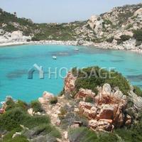 House in Italy, Palau, 323 sq.m.