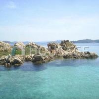 House in Italy, Palau, 323 sq.m.