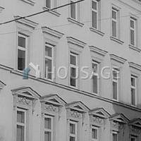 Other commercial property in Austria, Vienna