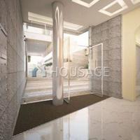 Apartment in Italy, Lazio, 50 sq.m.