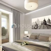 Apartment in Italy, Lazio, 50 sq.m.