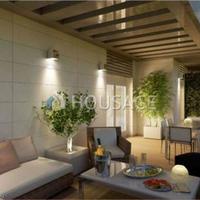 Apartment in Italy, Lazio, 50 sq.m.