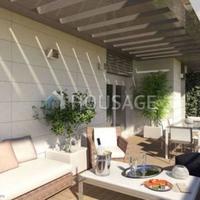 Apartment in Italy, Lazio, 50 sq.m.