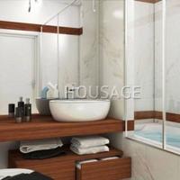 Apartment in Italy, Lazio, 50 sq.m.