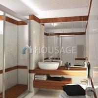 Apartment in Italy, Lazio, 50 sq.m.