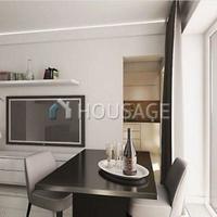 Apartment in Italy, Lazio, 50 sq.m.