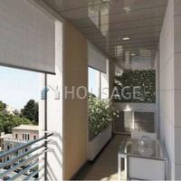 Apartment in Italy, Lazio, 50 sq.m.