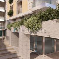 Apartment in Italy, Lazio, 50 sq.m.