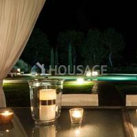 Villa in Italy, Pisa, 310 sq.m.