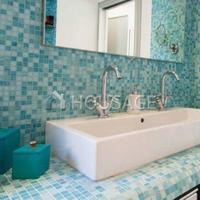 Villa in Italy, Pisa, 310 sq.m.