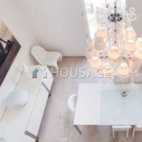 Villa in Italy, Pisa, 310 sq.m.