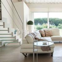 Villa in Italy, Pisa, 310 sq.m.