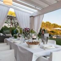 Villa in Italy, Pisa, 310 sq.m.