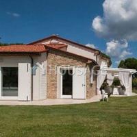 Villa in Italy, Pisa, 310 sq.m.