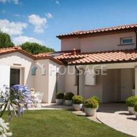 Villa in Italy, Pisa, 310 sq.m.