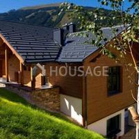 House in Austria, Kitzbuhel