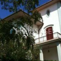 Дом в Италии, Треви-нель-Лацио, 350 кв.м.