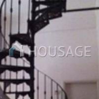 Дом в Италии, Треви-нель-Лацио, 350 кв.м.