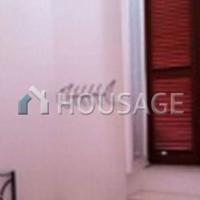 Дом в Италии, Треви-нель-Лацио, 350 кв.м.
