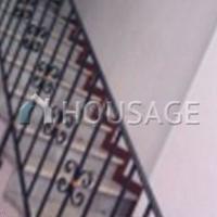 Дом в Италии, Треви-нель-Лацио, 350 кв.м.