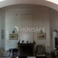 Дом в Италии, Треви-нель-Лацио, 350 кв.м.