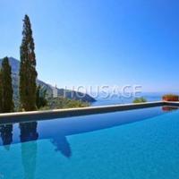 Дом в Италии, Пьенца, 450 кв.м.