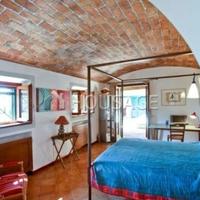 Дом в Италии, Пьенца, 450 кв.м.