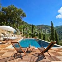 Дом в Италии, Пьенца, 450 кв.м.