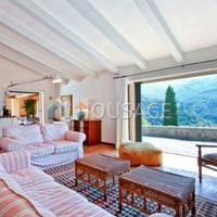 Дом в Италии, Пьенца, 450 кв.м.