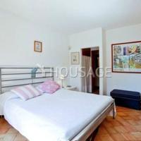 Дом в Италии, Пьенца, 450 кв.м.