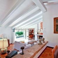 Дом в Италии, Пьенца, 450 кв.м.