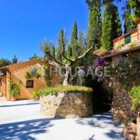 Дом в Италии, Пьенца, 450 кв.м.