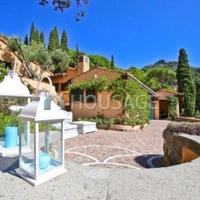 Дом в Италии, Пьенца, 450 кв.м.