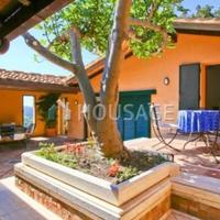 Дом в Италии, Пьенца, 450 кв.м.