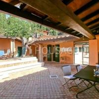 Дом в Италии, Пьенца, 450 кв.м.