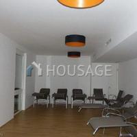 Other commercial property in Austria, Vienna