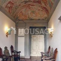 Villa in Italy, Pienza, 3250 sq.m.