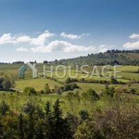 Villa in Italy, Pienza, 750 sq.m.