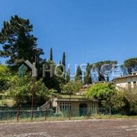 Villa in Italy, Pienza, 921 sq.m.