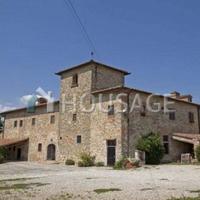 Дом в Италии, Пьенца, 1250 кв.м.