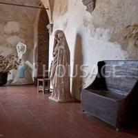 Дом в Италии, Пьенца, 1250 кв.м.