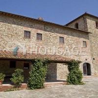 Дом в Италии, Пьенца, 1250 кв.м.