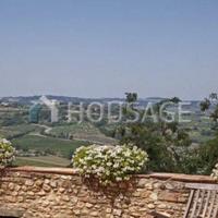 Дом в Италии, Пьенца, 1250 кв.м.