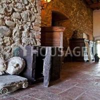 Дом в Италии, Пьенца, 1250 кв.м.