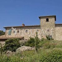 Дом в Италии, Пьенца, 1250 кв.м.