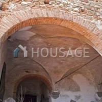 Дом в Италии, Пьенца, 1250 кв.м.