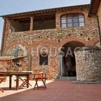 Дом в Италии, Пьенца, 1250 кв.м.