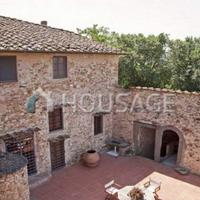 Дом в Италии, Пьенца, 1250 кв.м.