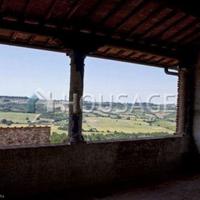Дом в Италии, Пьенца, 1250 кв.м.